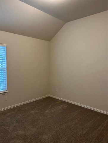 12218 English Mist Drive, Houston, TX 77044