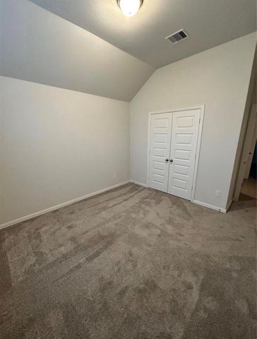 12218 English Mist Drive, Houston, TX 77044