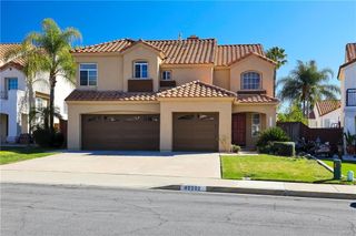 40002 Fairwood, Murrieta, CA 92562