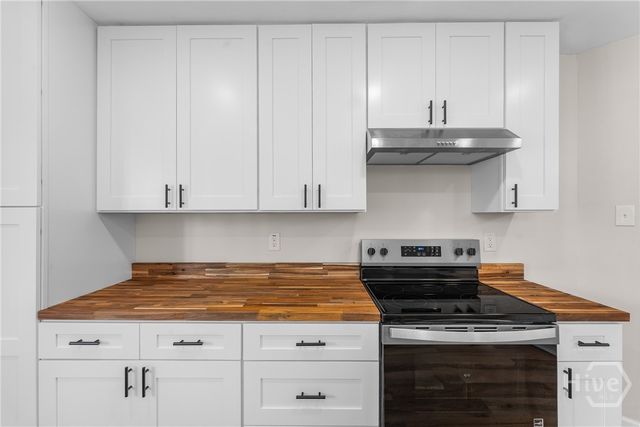 2318 Florida Avenue, Savannah, GA 31404