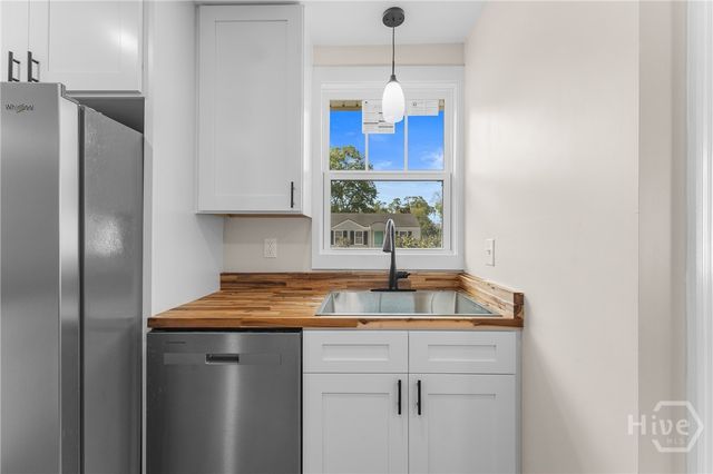 2318 Florida Avenue, Savannah, GA 31404