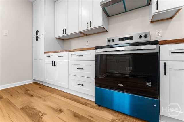 2318 Florida Avenue, Savannah, GA 31404