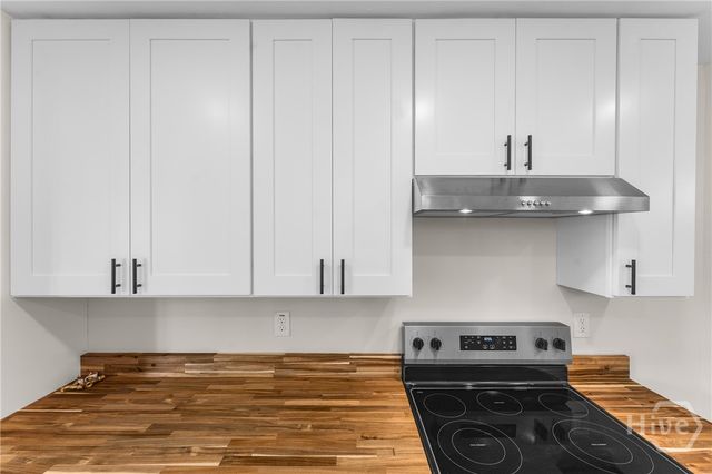 2318 Florida Avenue, Savannah, GA 31404