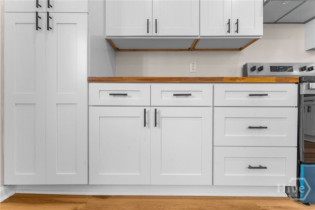 2318 Florida Avenue, Savannah, GA 31404