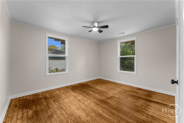 2318 Florida Avenue, Savannah, GA 31404