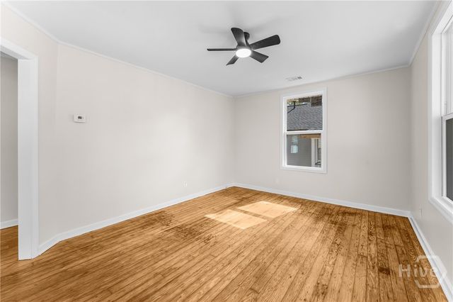 2318 Florida Avenue, Savannah, GA 31404