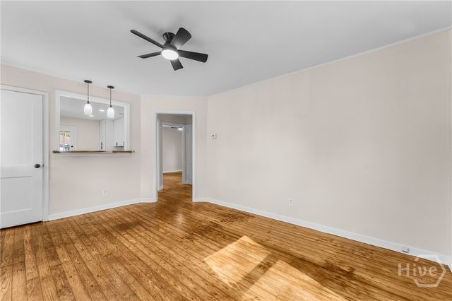 2318 Florida Avenue, Savannah, GA 31404