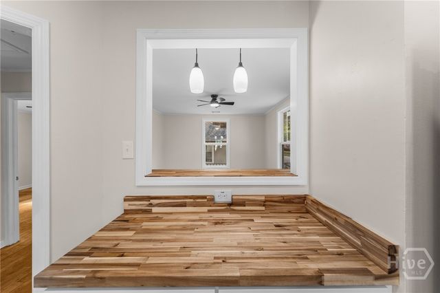 2318 Florida Avenue, Savannah, GA 31404