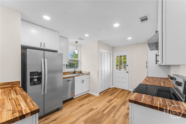 2318 Florida Avenue, Savannah, GA 31404