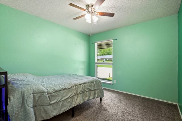4100 Coronet Lane, Arlington, TX 76017