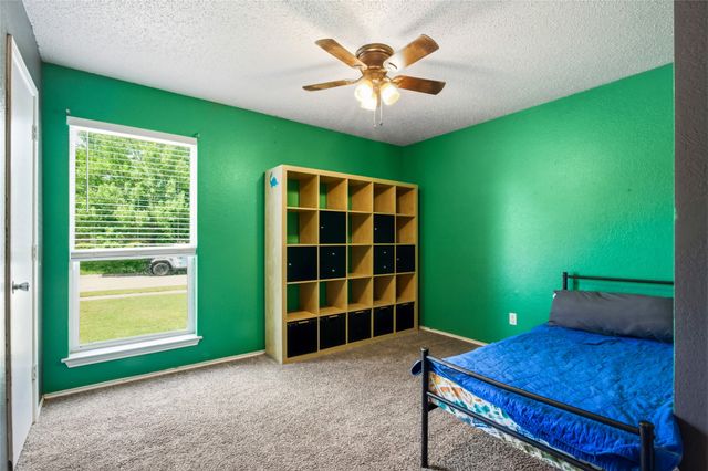 4100 Coronet Lane, Arlington, TX 76017