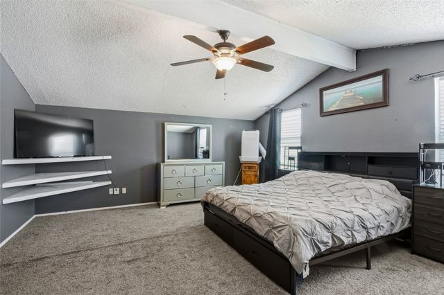 4100 Coronet Lane, Arlington, TX 76017