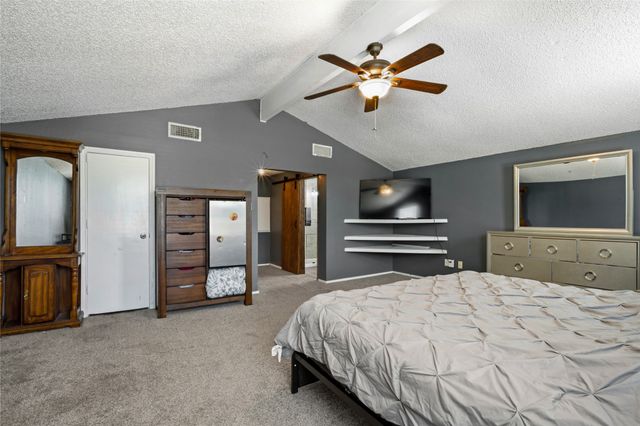 4100 Coronet Lane, Arlington, TX 76017