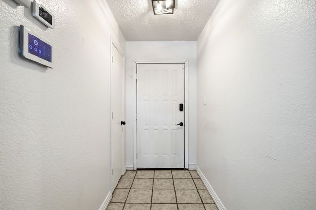 4100 Coronet Lane, Arlington, TX 76017