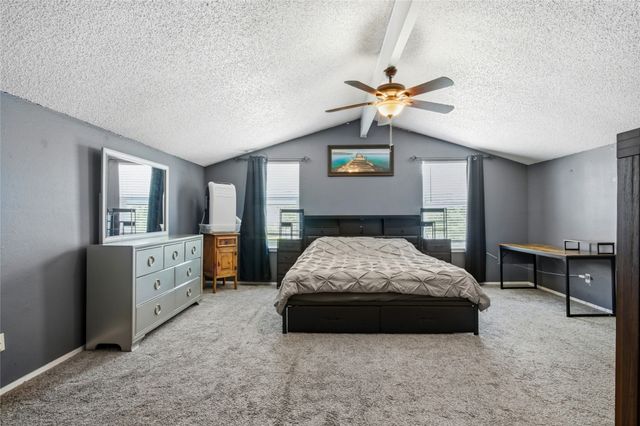 4100 Coronet Lane, Arlington, TX 76017