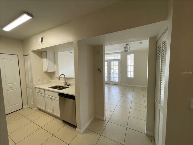 1020 SIENA PARK BOULEVARD W 304, Kissimmee, FL 34747