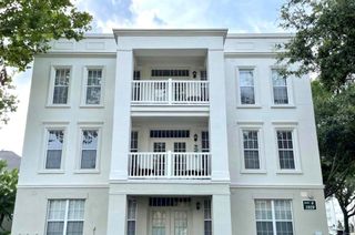 1020 SIENA PARK BOULEVARD W 304, Kissimmee, FL 34747