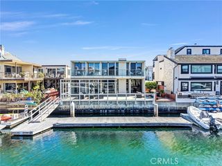 16385 Ardsley, Huntington Beach, CA 92649