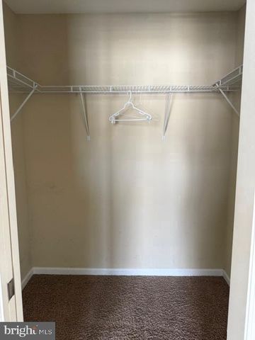 688 STOVERDALE RD, Hummelstown, PA 17036