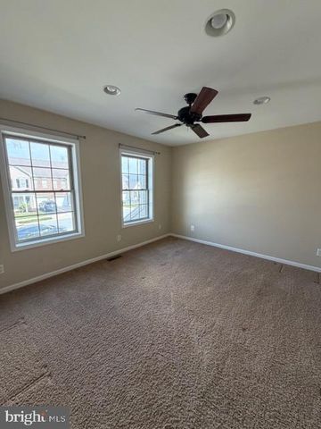 688 STOVERDALE RD, Hummelstown, PA 17036