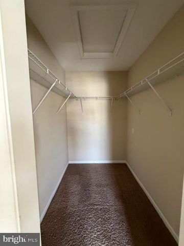 688 STOVERDALE RD, Hummelstown, PA 17036