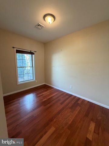 688 STOVERDALE RD, Hummelstown, PA 17036
