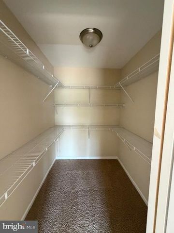 688 STOVERDALE RD, Hummelstown, PA 17036