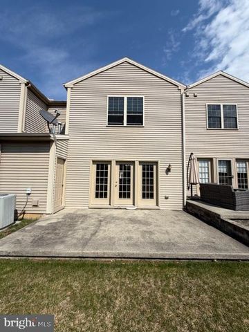 688 STOVERDALE RD, Hummelstown, PA 17036