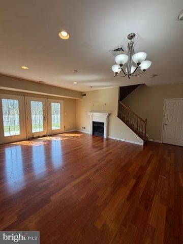 688 STOVERDALE RD, Hummelstown, PA 17036