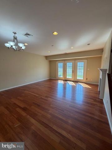 688 STOVERDALE RD, Hummelstown, PA 17036