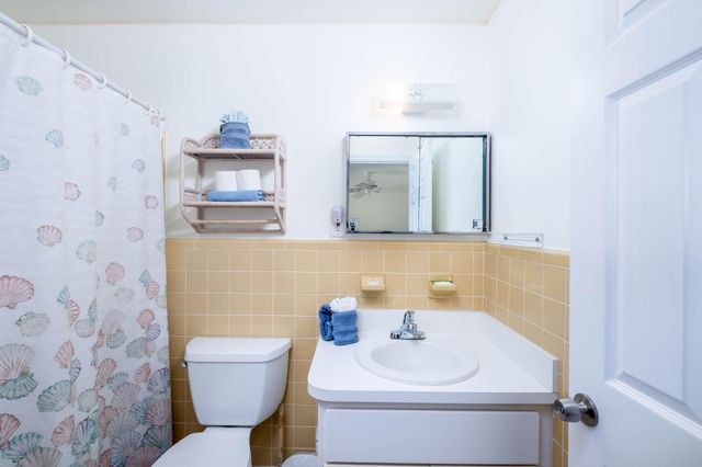 271 9th Street, Key Colony, FL 33051