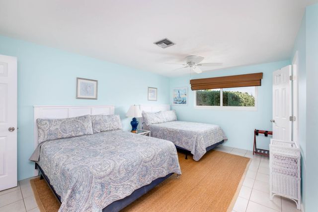 271 9th Street, Key Colony, FL 33051