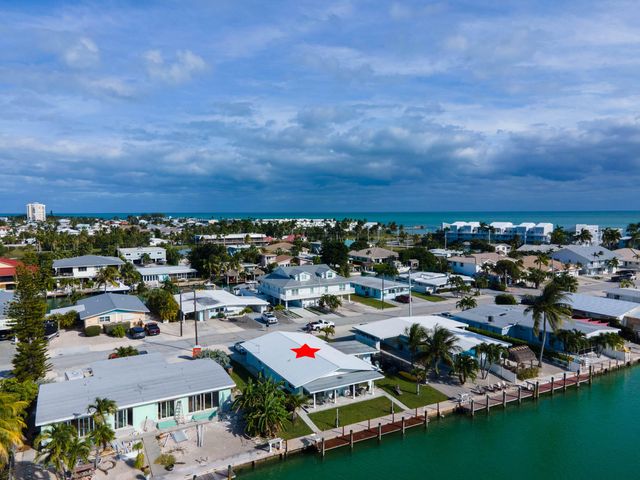 271 9th Street, Key Colony, FL 33051