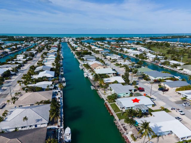 271 9th Street, Key Colony, FL 33051