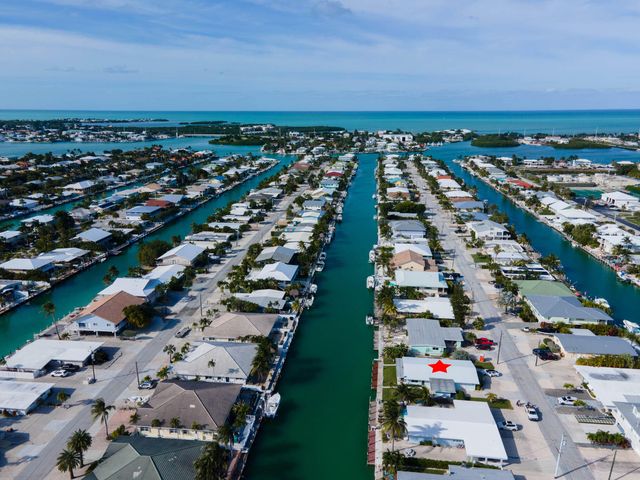 271 9th Street, Key Colony, FL 33051