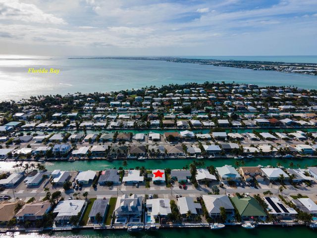 271 9th Street, Key Colony, FL 33051