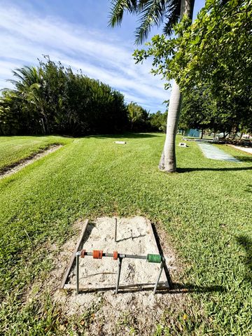 271 9th Street, Key Colony, FL 33051