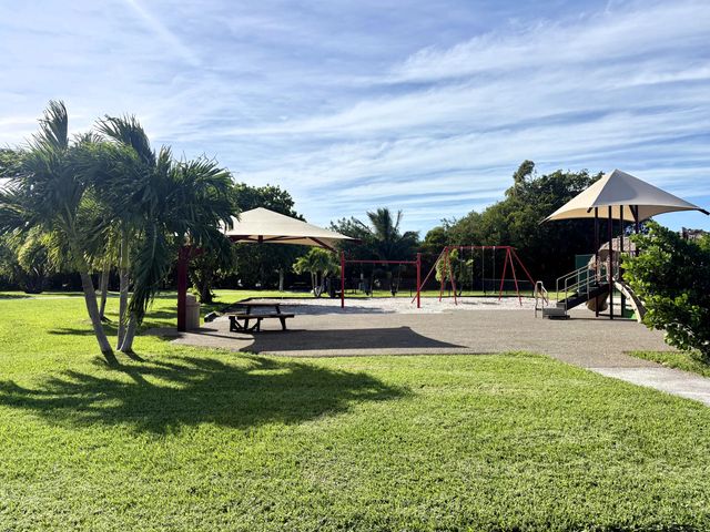 271 9th Street, Key Colony, FL 33051