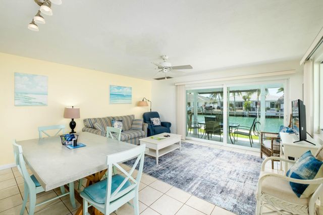 271 9th Street, Key Colony, FL 33051