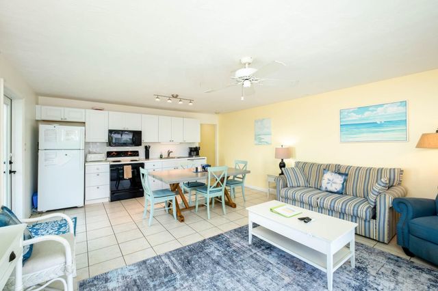 271 9th Street, Key Colony, FL 33051