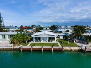 271 9th Street, Key Colony, FL 33051