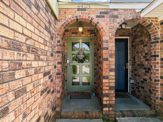 4423 S Shirley Drive, North Charleston, SC 29418