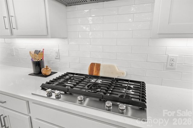 13810 Derby Farm Lane, Charlotte, NC 28278