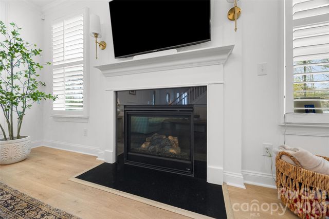 13810 Derby Farm Lane, Charlotte, NC 28278