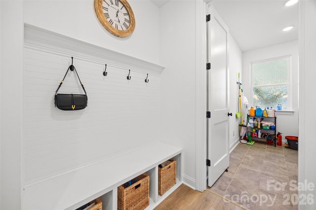 13810 Derby Farm Lane, Charlotte, NC 28278