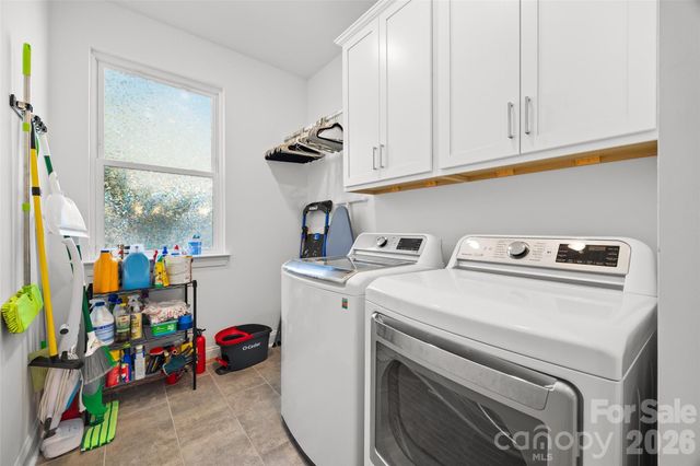 13810 Derby Farm Lane, Charlotte, NC 28278