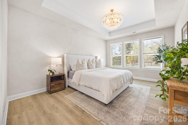 13810 Derby Farm Lane, Charlotte, NC 28278