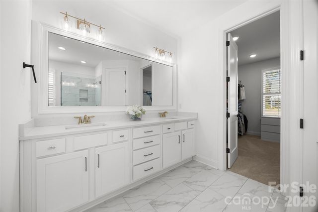 13810 Derby Farm Lane, Charlotte, NC 28278