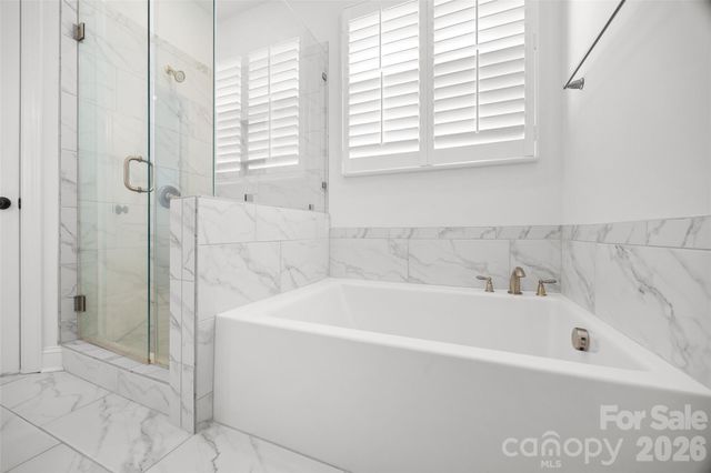 13810 Derby Farm Lane, Charlotte, NC 28278