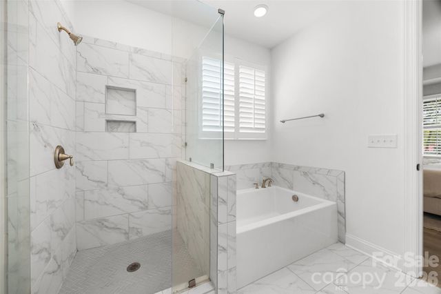 13810 Derby Farm Lane, Charlotte, NC 28278